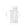 Dual Balance Solution Essence Toner 115ml