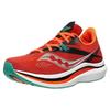 Saucony Endorphin Pro 2 Scarlet - S20687-20