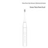 D30 Smart Sonic Electric Toothbrush