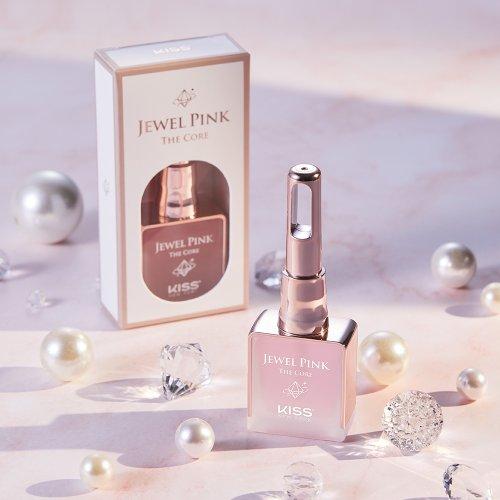 

Gelpro Jewel Pink Nail Nutrient