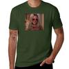 new year new look new paige- Degrassi Next Generation Quote T-Shirt tees t shirts men