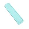 Plastic Portable Travel Tableware Storage Box Holder for Flatware