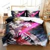 Roupa de cama – Conjuntos de roupa de cama