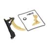 N46 N42 Engine Timing Chain Kit & Oil Pump Drive Chain Kit For BMW E90 E91 E93 E46 E84 X3 118i 120i 318i Car Accessories