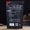 2023 Black Oolong Tea Convenient Tea Bag 62 Pcs Anxi Fujian High Mountain Oolong Health Tea 250g