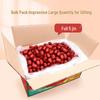 Loulan Silk Road Xinjiang Grey Red Dates