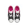 Jordan 6 Low "Fierce Pink" GS 768878-061
