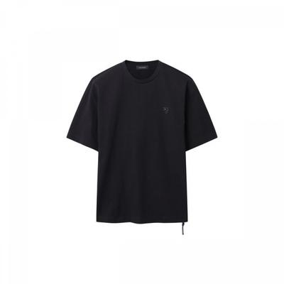 T-shirts & Undertröjor – T-shirts