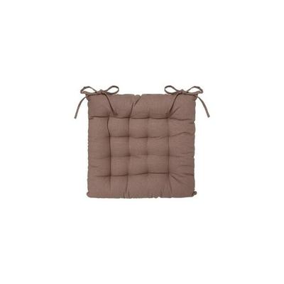 Tekstil – Sandalyeler için yastıklar