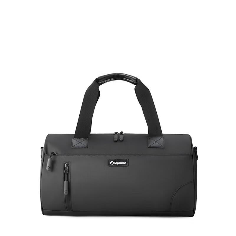 Diplomat Multi-purpose Travel Duffel Bag