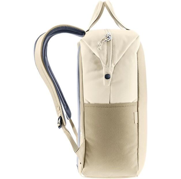 Backpack Deuter Vista 18 Desert/bone (3812025-6613)
