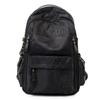 Schoolbag new schoolbag Korean version ins tooling trendy cool couple backpack large capacity junior high school student spine backpack
