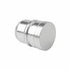 VTA Blow-off Port Modification Plug Easy to Install Aluminum Turbocharged Intake