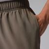 Jordan Sport Essentials Quick-Dry Woven Casual Shorts Men shorts IF2161-040