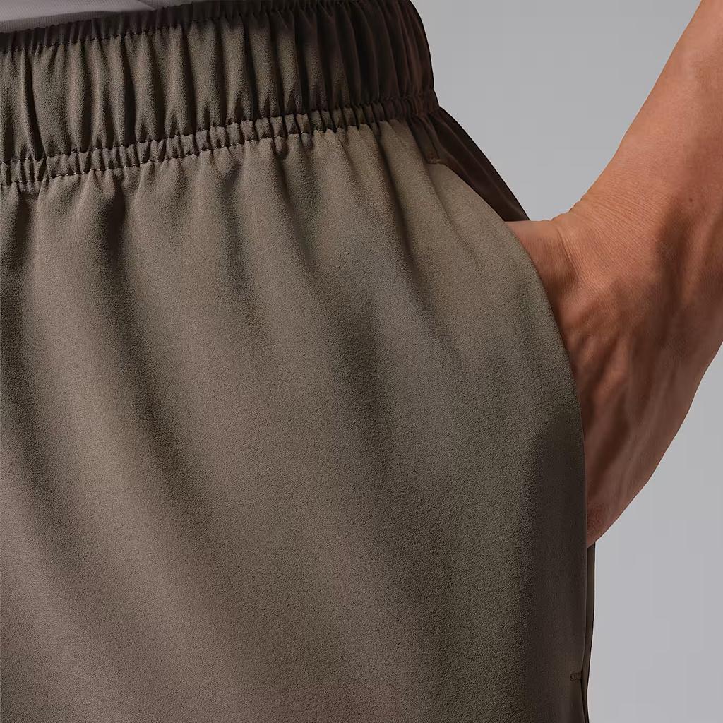 Jordan Sport Essentials Quick-Dry Woven Casual Shorts Men shorts IF2161-040