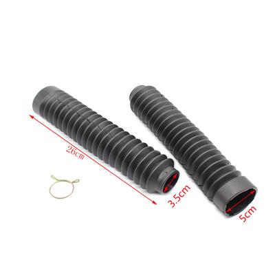 Πλαίσια και εξαρτήματα μοτοσικλέτας – Προστασία από πτώση