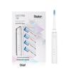 SAKY PRO N1 Sonic Electric Toothbrush CN Plug (adapter Included)