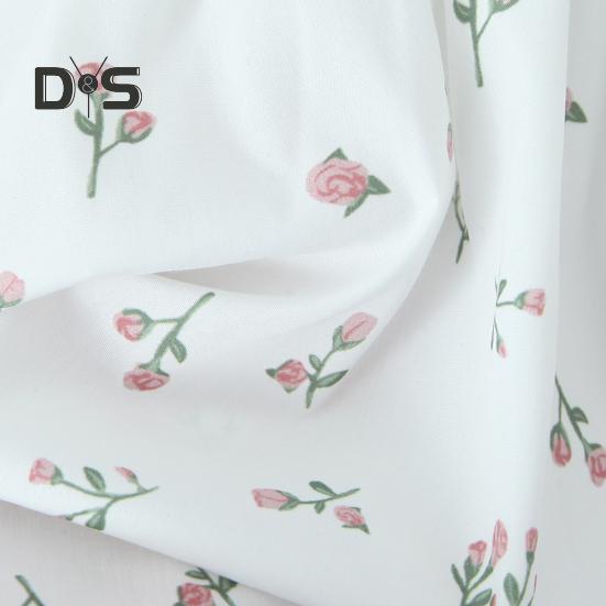 Women's Summer Mini Corset Dress Square Neck Short Puff Sleeve Flowy A-Line Dress Backless Beach Cocktail Party Dress