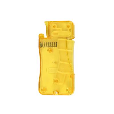 Automatyczny nawlekacz igły DIY szycie ręczne maszyna do szycia wkładanie nici urządzenie narzędzie gospodarstwa domowego dla osób starszych akcesoria