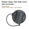 Suitable for BMW E Series F Series E39 E46 E60 E63 E65 E66 E70 E71 E90 F01 F02 F07 Fuel Tank Air Cap Assembly 16117222391