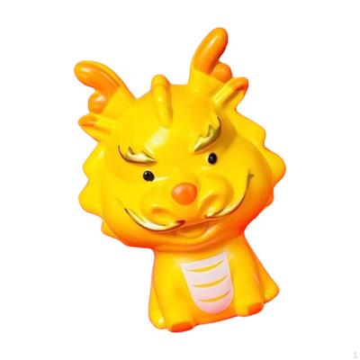 Decorazioni per la casa – Statuette