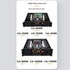 Xun Er Wei Professional Conference Audio Power Amplifiers & Camera Tripods (CN Version)