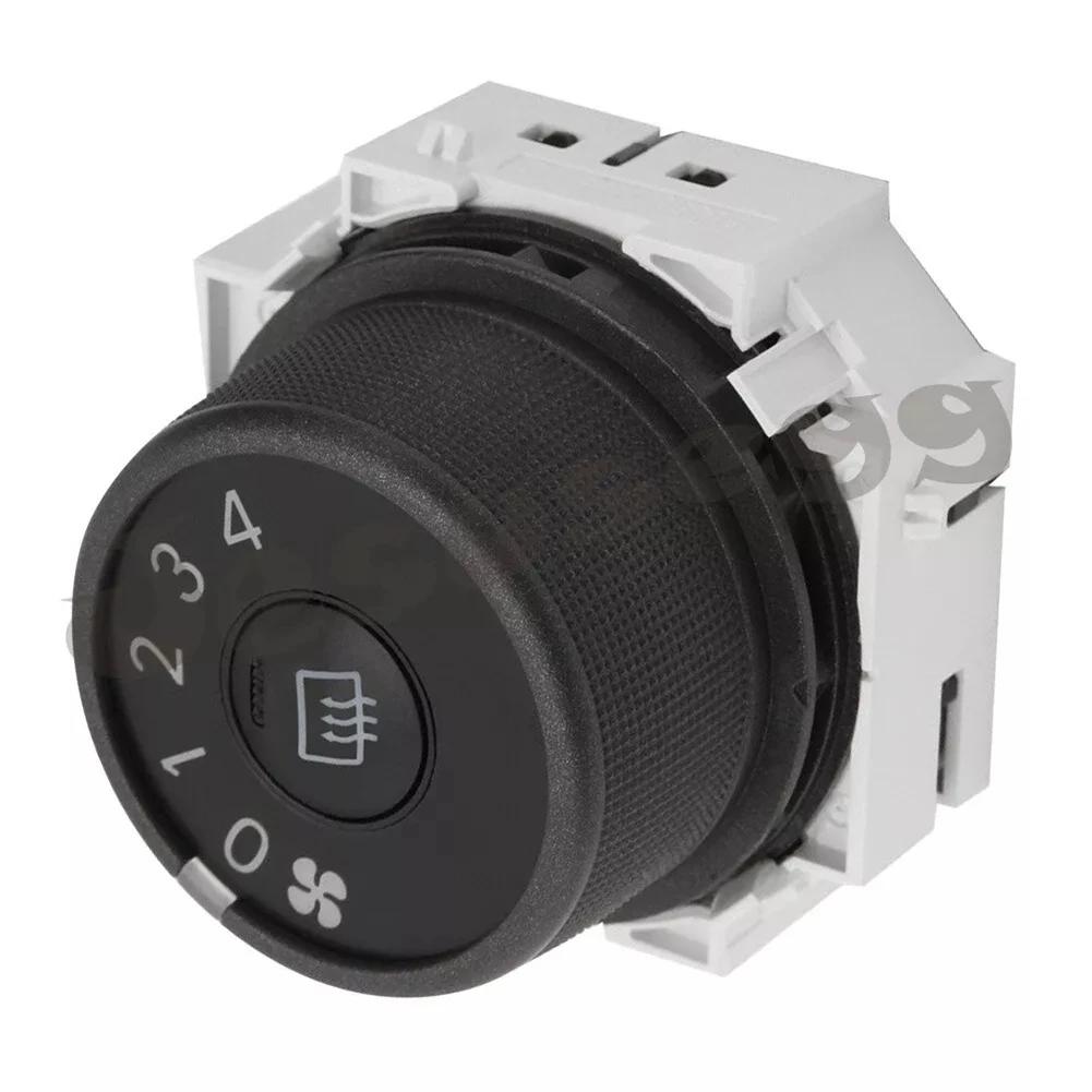 Car Accessories Switch Assembly Brand New Condition Easy Installation Car Maintenance For Toyota Matrix 2009-2010