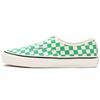 Authentic 44 Dx 'Anaheim Factory - Emerald Checker' VN0A54F241H