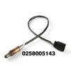 Suitable for Volkswagen Oxygen Sensor 0258005143