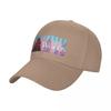 2023 Production Baseball Cap Winter Hats for Men Wild Ball Hat Bobble  For Men Womens