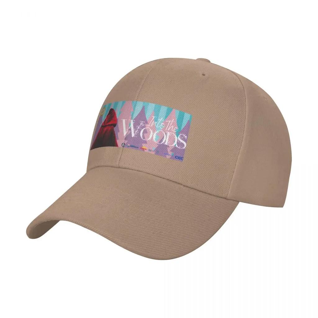 2023 Production Baseball Cap Winter Hats for Men Wild Ball Hat Bobble For Men Womens