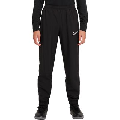 Unisex (4 yaş ve üzeri için) – Pantolonlar