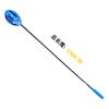 Commercial Vehicle Wiring Threader