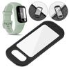 Accesorii pentru electronica inteligentă – Protecția ceasurilor inteligente