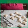 Mold Dumpling Ravioli Press Maker Ravioli Stamp Cutter Dumpling Maker Machine Reusable Multifunctional Pasta Press Cutter Tools For Home Restaurant