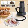 Mutfak, Yemek Odası & Bar – Tencere