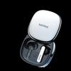 Philips TAT5599 AI Noise-Cancelling Wireless Headset