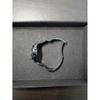 Used ALBA SPOON Black Ingot