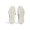adidas Dame 8 EXTPLY White Black Men Sneakers Footwear-White Core-Black Off-White ID5678