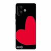 3D Embossed Case For Vivo V60 lite V2530 Phone Case Shockproof Silicone Soft Coque For Vivo V60 lite 2025 Back Cover Case Funda