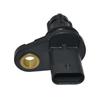 Camshaft position sensor 55565708 Fits 2010 2011 2012 2013 2014 2015 Chevy Cruze 2009 2011 Aveo5 Sonic 2009 2010 Pontiac G3 1.4L 1.8L.