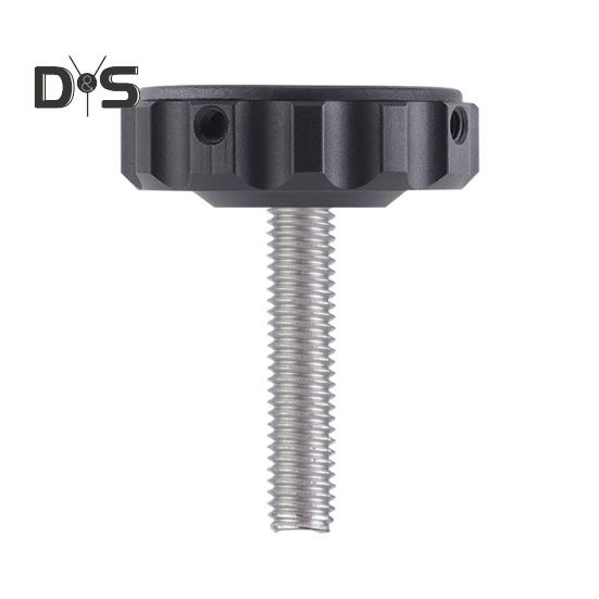 Bicicletă căști capac pentru AirTag Locator suport universal MTB Road Mountain bicicletă furcă față stem bol set capac anti-pierdere dispozitiv de urmărire