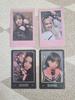 BLACKPINK OFFICIAL LIGHT STICK VER.2