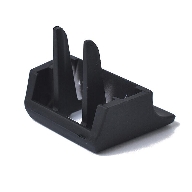 Copertura Interruttore Freno di Stazionamento Elettronico ABS Pulsante P Trim Sostitutivo Accessori Interni Auto per BMW Serie 5 6 X3 X4 F10 F11 F12 F25 F26