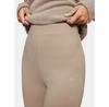 Triumph Smart Thermal Pajama Pants