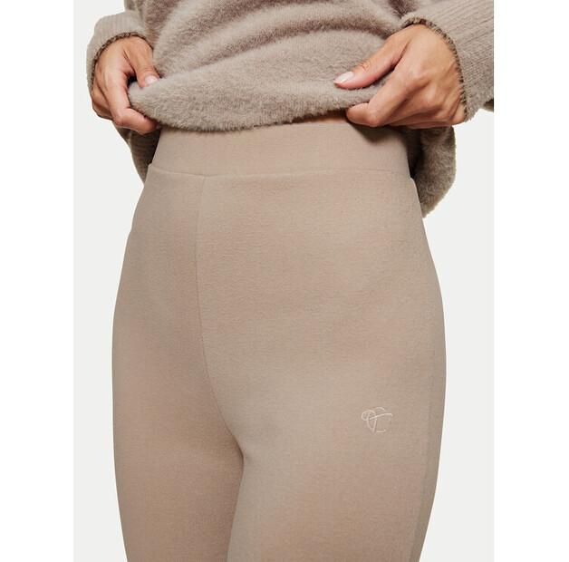 Triumph Smart Thermal Pajama Pants