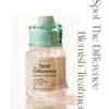 AXIS-Y Spot The Difference Blemish Treatment Centella Ceramide Soothing Spot Gel 15ml