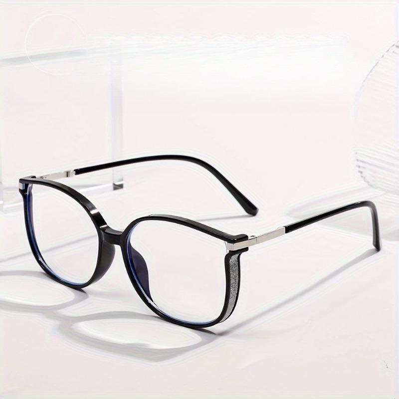 High Quality High Quality 4-Pack Light Premium Women's Reading Eyeglasses Popular Women's Computer Presbyopia Eyeglasses
