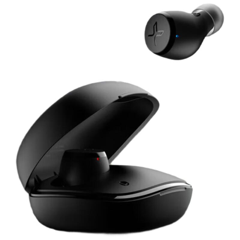 

Edifier X3 Plus True Wireless Bluetooth Earbuds