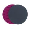 15/25Pcs 5 Inch 1000 2000 3000 4000 5000 Grit Sandpaper Discs Dry Wet Grinding Sanding Discs For Metal Wood Polishing Tools